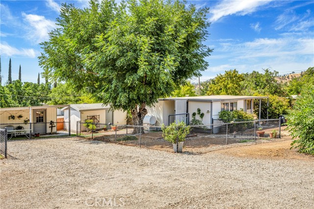 13660 Eastlake Drive, Clearlake