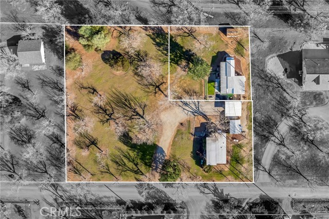 13660 Eastlake Drive, Clearlake