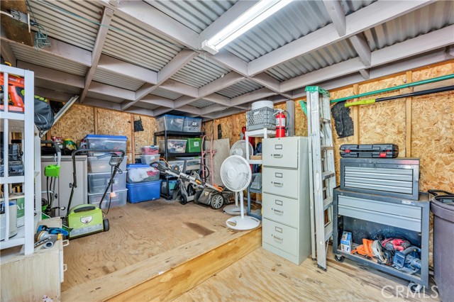 13660 Eastlake Drive, Clearlake