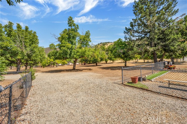 13660 Eastlake Drive, Clearlake
