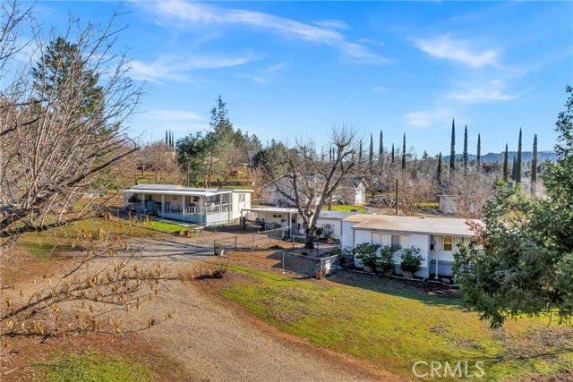 13660 Eastlake Drive, Clearlake
