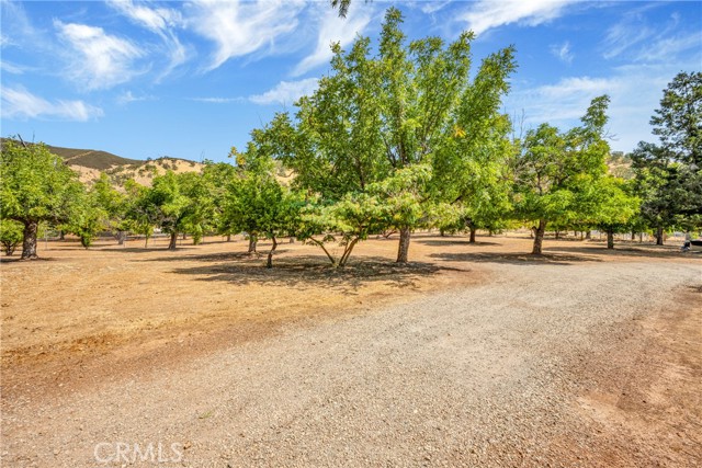 13660 Eastlake Drive, Clearlake