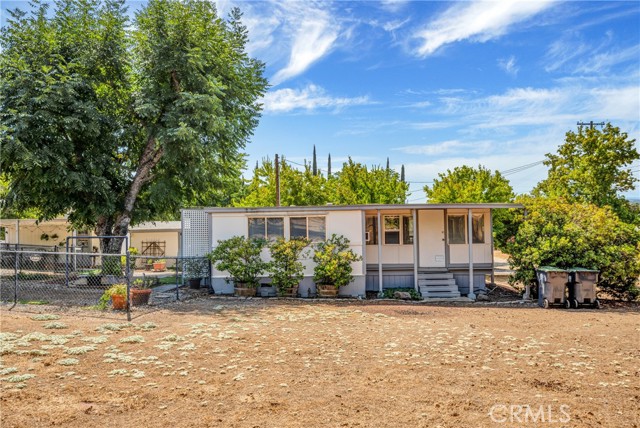13660 Eastlake Drive, Clearlake