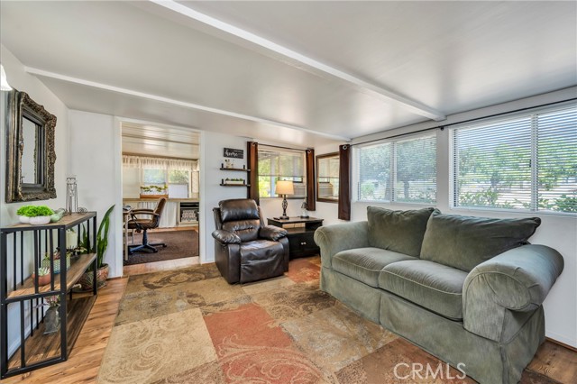 13660 Eastlake Drive, Clearlake