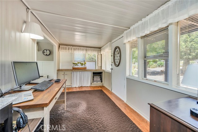 13660 Eastlake Drive, Clearlake