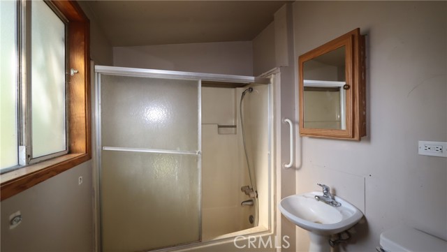 3594 Halika Street, Clearlake