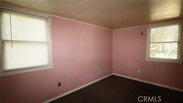3594 Halika Street, Clearlake