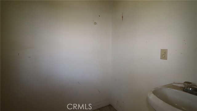 3594 Halika Street, Clearlake