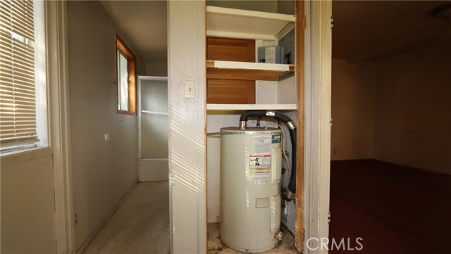 3594 Halika Street, Clearlake