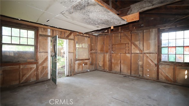 3594 Halika Street, Clearlake