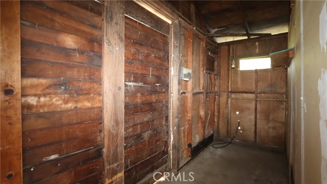 3594 Halika Street, Clearlake