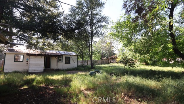 3594 Halika Street, Clearlake