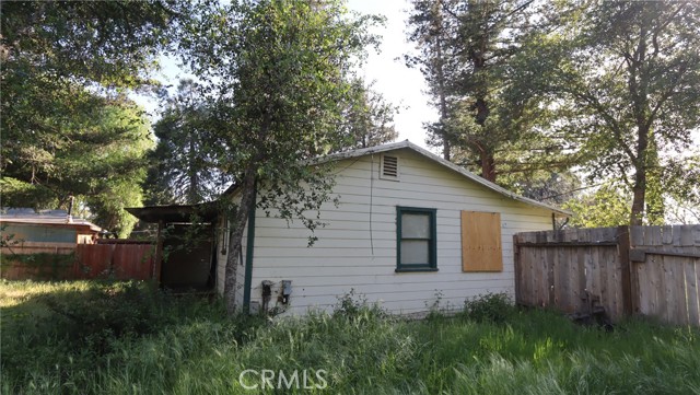 3594 Halika Street, Clearlake