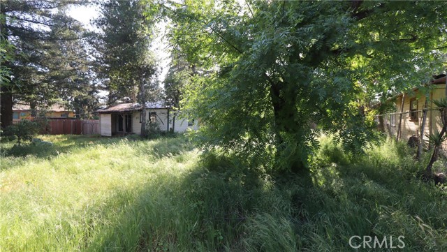 3594 Halika Street, Clearlake