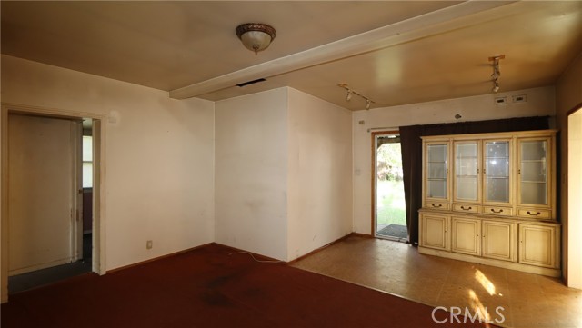 3594 Halika Street, Clearlake
