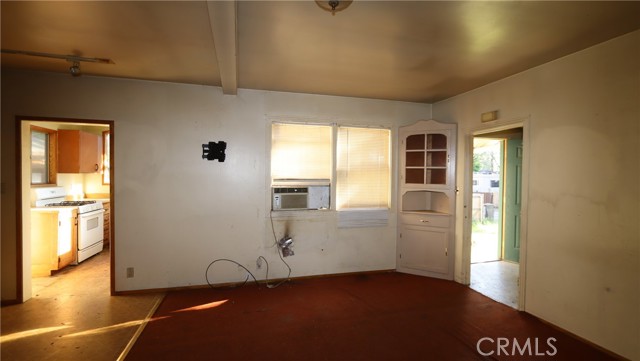 3594 Halika Street, Clearlake