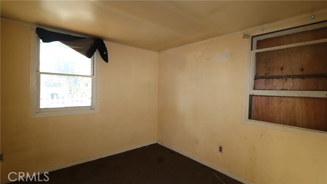 3594 Halika Street, Clearlake