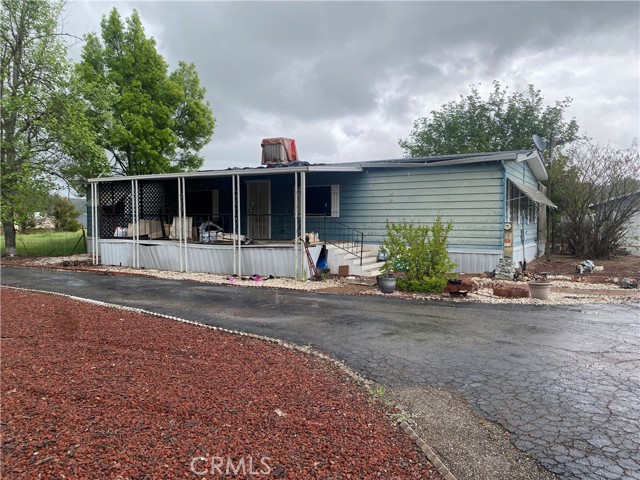 11862 Old Spruce Grove, Lower Lake