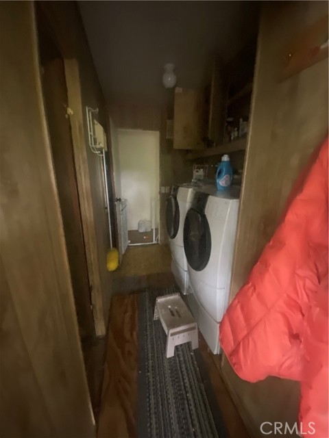 11862 Old Spruce Grove, Lower Lake