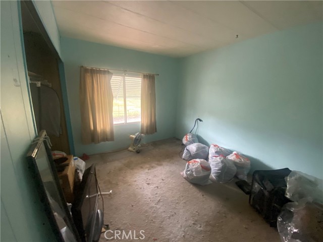 11862 Old Spruce Grove, Lower Lake