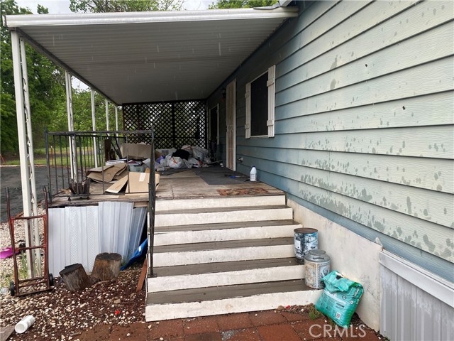 11862 Old Spruce Grove, Lower Lake