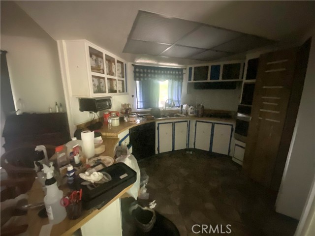 11862 Old Spruce Grove, Lower Lake