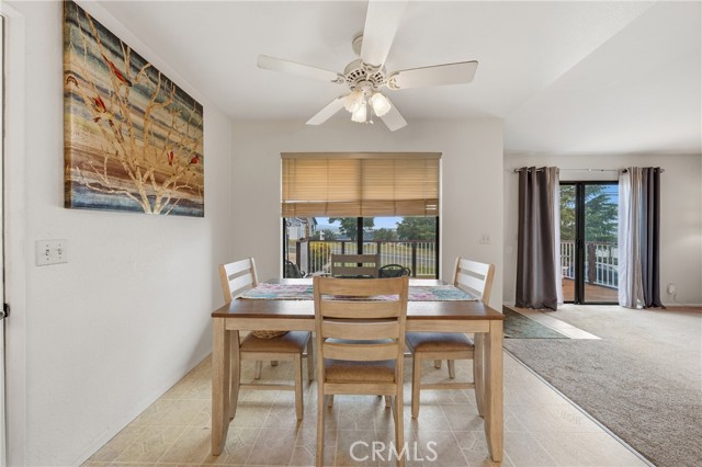 9373 Fairway, Kelseyville