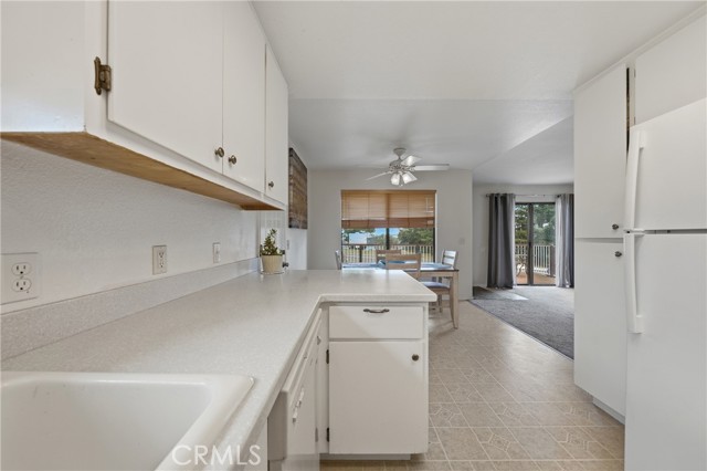 9373 Fairway, Kelseyville