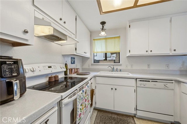 9373 Fairway, Kelseyville