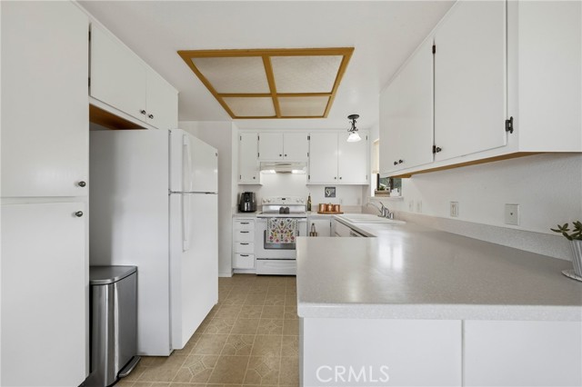 9373 Fairway, Kelseyville
