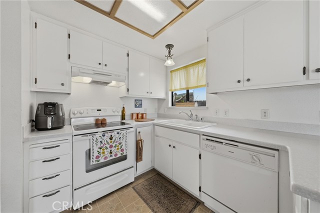 9373 Fairway, Kelseyville