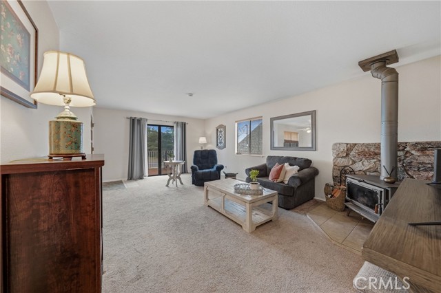 9373 Fairway, Kelseyville