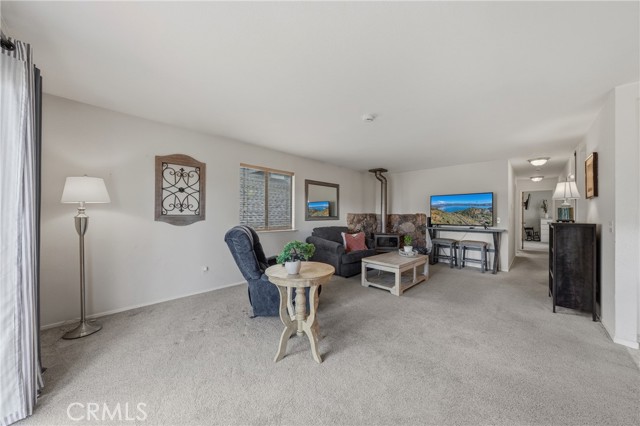 9373 Fairway, Kelseyville