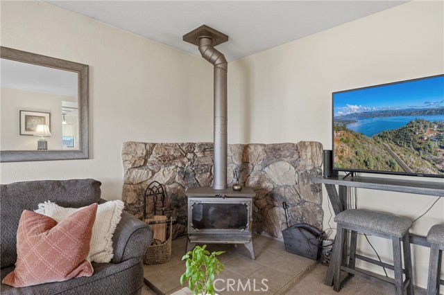 9373 Fairway, Kelseyville