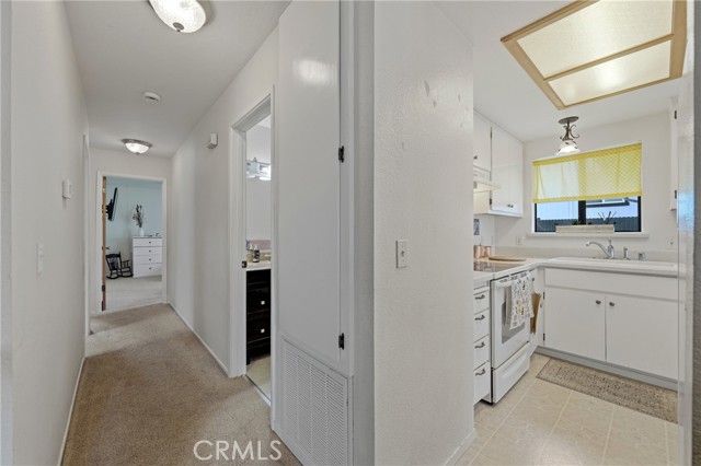 9373 Fairway, Kelseyville