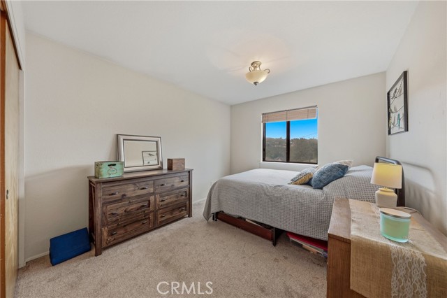 9373 Fairway, Kelseyville