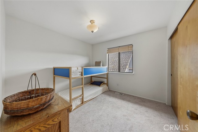 9373 Fairway, Kelseyville