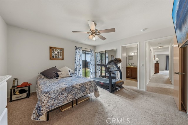 9373 Fairway, Kelseyville