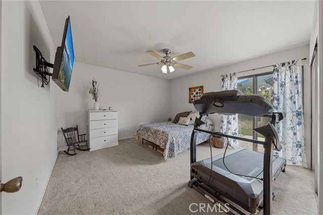 9373 Fairway, Kelseyville