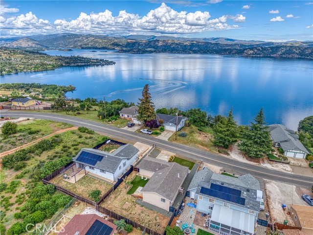 9373 Fairway, Kelseyville