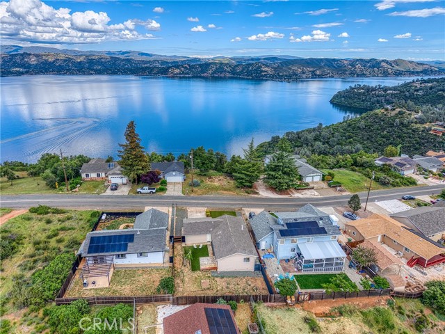 9373 Fairway, Kelseyville