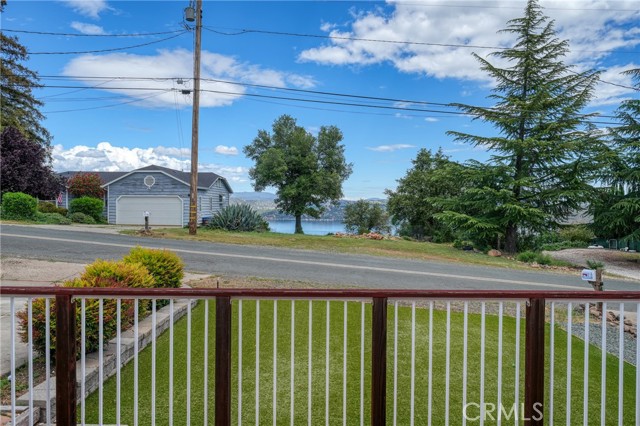 9373 Fairway, Kelseyville