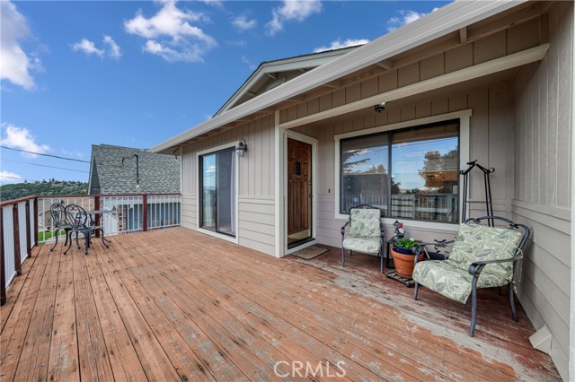 9373 Fairway, Kelseyville