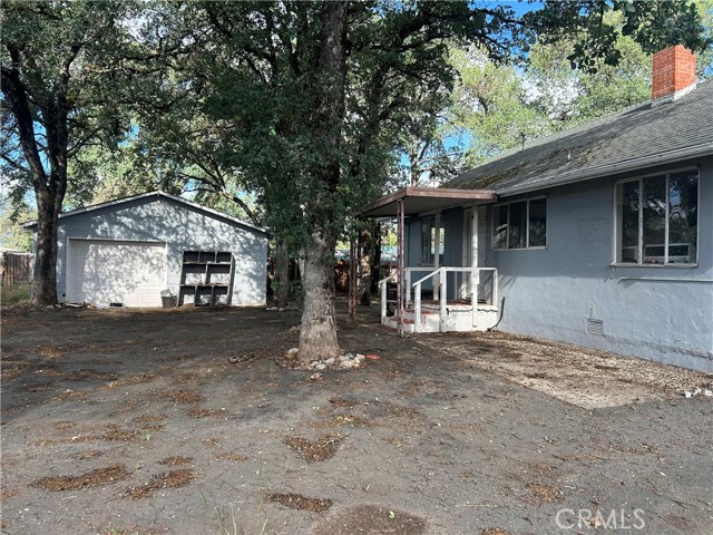 16115 27th Avenue, Clearlake