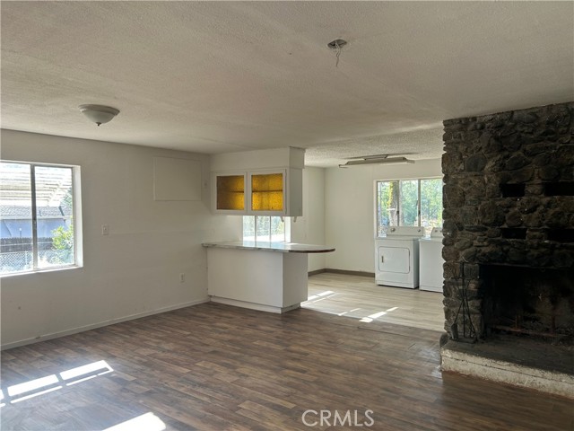 16115 27th Avenue, Clearlake