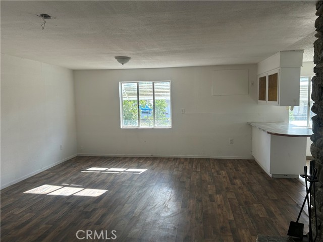 16115 27th Avenue, Clearlake
