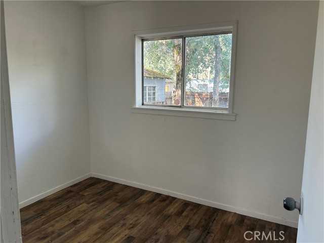 16115 27th Avenue, Clearlake
