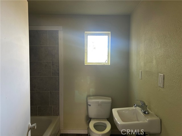 16115 27th Avenue, Clearlake