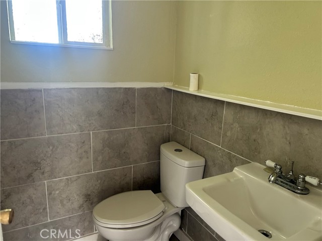 16115 27th Avenue, Clearlake