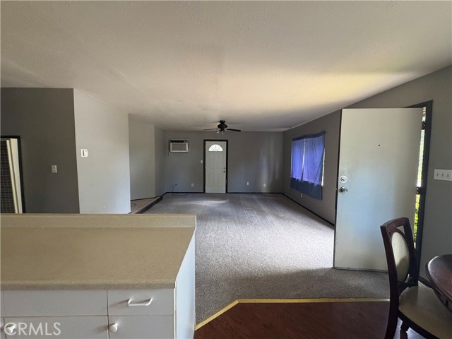 15787 24th, Clearlake